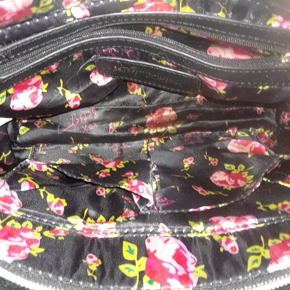 Handbag - Picture 3 of 3